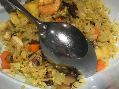 -米纸越南小馆(金鹰世界店)