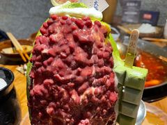 -楠火锅(广州总店)