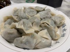 -日丰园海肠水饺·老字号大连海鲜(小平岛总店)