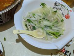 -谢三姐金奖啤酒鱼(总店)