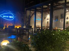-外婆船宴餐厅·外婆喊你回家吃饭
