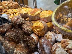 -苹果花园(枫林路店)