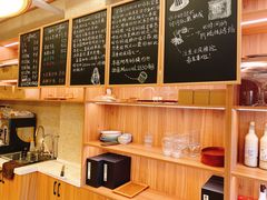 -发酵食堂(屏风街店)