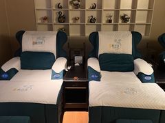-道合堂·中式按摩·spa(民治店)