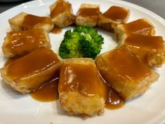 -甬上名灶·首店(环城西路店)