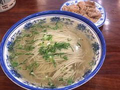 -同得兴面馆.苏式面.三虾面(园区店)