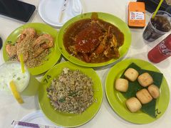 -纽顿熟食中心