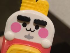 -海底捞火锅(摩尔广场店)