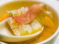 -一记味觉(天河区体育东路店)