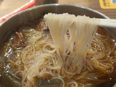 -金龙烧烤·牛肉面(西塔店)