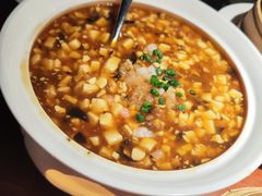 -寻宝记绍兴菜(鲁迅路店)