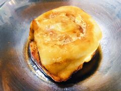 -宝瑞门钉肉饼店