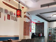 -海坛特色小吃·只做平潭特色菜(平潭店)