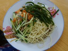android_upload_pic-五芳斋(中山大道总店)