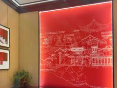 -小菜园新徽菜(无锡人民路红豆店)