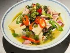 -寻宝记绍兴菜(状元店)