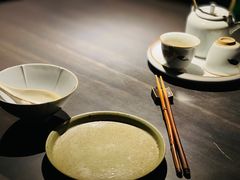 -山塘渡·苏式园林餐厅