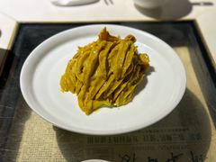 -京味斋·北京烤鸭(华威桥北工大店)
