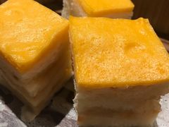 -火宫殿(五一大道分店)