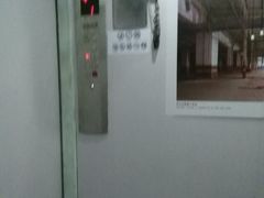 -289艺术PARK