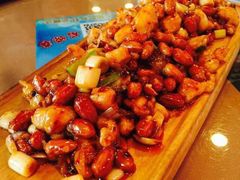 -川外川(星海店)