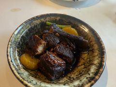 -新荣记(建国门外大街店)