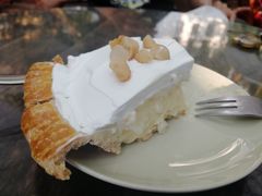 -Fern Forest Cafe