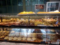 -多乐之日(田林东路店)