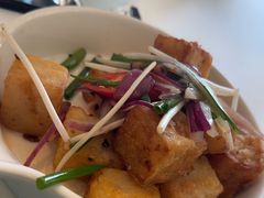 -佳丽海鲜大酒楼(环岛海景店)