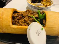 -峨嵋一派