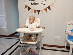 -小八仙·宴(三峡茶庄店)