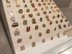 -天津大港奥林匹克博物馆