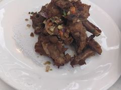 -潇湘楼(环保园店)