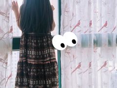 -潮童星少儿模特形体培训(郑州总校)