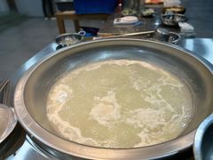 -马家烧麦(中街店)
