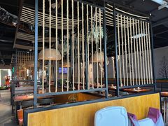 -鱼谦脆皮烤鱼(华阳城店)
