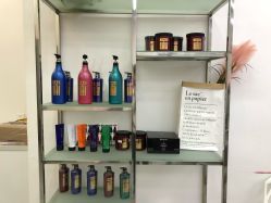 -YDO SALON