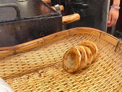 -油旋张(大观园店)