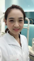 -深圳鹏爱悦心医疗美容医院