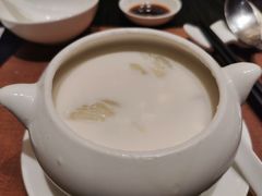 -御宝轩(益丰·外滩源店)