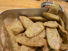-宋小谨·泉州菜(西沙湾店)