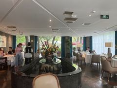 -唐廊烤鸭店(工体店)