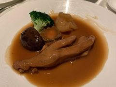 -皇朝会.经典传统粤菜(外滩店)