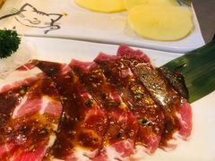 -猫抓烤肉(春熙路店)