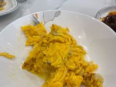 -状元楼(金溪路店)