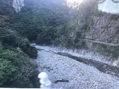 -太鲁阁公园