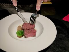 -Attitude西餐厅(西堤店)