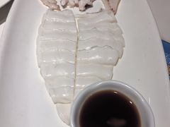 -潮人姐妹轩(海宁路店)
