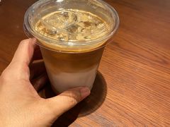 -Peet's 皮爷咖啡(东湖路手作店)