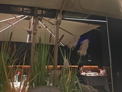 -味界·精致赣菜(招商花园城店)